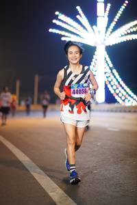 BIB: 44056
                            <button type="button" onclick="openModal(17282728)" class="btn btn-primary btn-sm float-right btn-popup" data-toggle="modal" data-target=".modal-high-quality">
                        <i class="fas fa-shopping-cart"></i> Add to Cart
                    </button>
                                            <button type="button" onclick="isThisMe(17282728, true)" class="btn btn-success btn-sm float-right btn-popup btn-isme hidden" data-toggle="tooltip" data-placement="bottom" title="นี่คือรูปของคุณใช่ไหม คลิกที่นี่เพื่อเอาเข้าอัลบั้ม">
                        <i class="fas fa-plus"></i> Add to album
                    </button>
                    <button type="button" onclick="isThisMe(17282728, false)" class="btn btn-warning btn-sm float-right btn-popup btn-isnotme hidden">
                        <i class="fas fa-ban"></i> Remove from album
                    </button>
