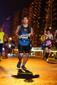 BIB: 42904
                            <button type="button" onclick="openModal(16275740)" class="btn btn-primary btn-sm float-right btn-popup" data-toggle="modal" data-target=".modal-high-quality">
                        <i class="fas fa-shopping-cart"></i> Add to Cart
                    </button>
                                            <button type="button" onclick="isThisMe(16275740, true)" class="btn btn-success btn-sm float-right btn-popup btn-isme hidden" data-toggle="tooltip" data-placement="bottom" title="นี่คือรูปของคุณใช่ไหม คลิกที่นี่เพื่อเอาเข้าอัลบั้ม">
                        <i class="fas fa-plus"></i> Add to album
                    </button>
                    <button type="button" onclick="isThisMe(16275740, false)" class="btn btn-warning btn-sm float-right btn-popup btn-isnotme hidden">
                        <i class="fas fa-ban"></i> Remove from album
                    </button>