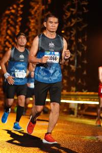 BIB: 41792
                            <button type="button" onclick="openModal(16260432)" class="btn btn-primary btn-sm float-right btn-popup" data-toggle="modal" data-target=".modal-high-quality">
                        <i class="fas fa-shopping-cart"></i> Add to Cart
                    </button>
                                            <button type="button" onclick="isThisMe(16260432, true)" class="btn btn-success btn-sm float-right btn-popup btn-isme hidden" data-toggle="tooltip" data-placement="bottom" title="นี่คือรูปของคุณใช่ไหม คลิกที่นี่เพื่อเอาเข้าอัลบั้ม">
                        <i class="fas fa-plus"></i> Add to album
                    </button>
                    <button type="button" onclick="isThisMe(16260432, false)" class="btn btn-warning btn-sm float-right btn-popup btn-isnotme hidden">
                        <i class="fas fa-ban"></i> Remove from album
                    </button>