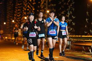 BIB: 44623, 4071, 44617, 40523
                            <button type="button" onclick="openModal(16355666)" class="btn btn-primary btn-sm float-right btn-popup" data-toggle="modal" data-target=".modal-high-quality">
                        <i class="fas fa-shopping-cart"></i> Add to Cart
                    </button>
                                            <button type="button" onclick="isThisMe(16355666, true)" class="btn btn-success btn-sm float-right btn-popup btn-isme hidden" data-toggle="tooltip" data-placement="bottom" title="นี่คือรูปของคุณใช่ไหม คลิกที่นี่เพื่อเอาเข้าอัลบั้ม">
                        <i class="fas fa-plus"></i> Add to album
                    </button>
                    <button type="button" onclick="isThisMe(16355666, false)" class="btn btn-warning btn-sm float-right btn-popup btn-isnotme hidden">
                        <i class="fas fa-ban"></i> Remove from album
                    </button>