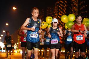 BIB: 40309, 41782, 416, 44008
                            <button type="button" onclick="openModal(16240618)" class="btn btn-primary btn-sm float-right btn-popup" data-toggle="modal" data-target=".modal-high-quality">
                        <i class="fas fa-shopping-cart"></i> Add to Cart
                    </button>
                                            <button type="button" onclick="isThisMe(16240618, true)" class="btn btn-success btn-sm float-right btn-popup btn-isme hidden" data-toggle="tooltip" data-placement="bottom" title="นี่คือรูปของคุณใช่ไหม คลิกที่นี่เพื่อเอาเข้าอัลบั้ม">
                        <i class="fas fa-plus"></i> Add to album
                    </button>
                    <button type="button" onclick="isThisMe(16240618, false)" class="btn btn-warning btn-sm float-right btn-popup btn-isnotme hidden">
                        <i class="fas fa-ban"></i> Remove from album
                    </button>