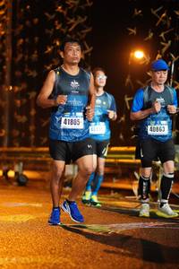 BIB: 41805, 4049, 40863
                            <button type="button" onclick="openModal(16353642)" class="btn btn-primary btn-sm float-right btn-popup" data-toggle="modal" data-target=".modal-high-quality">
                        <i class="fas fa-shopping-cart"></i> Add to Cart
                    </button>
                                            <button type="button" onclick="isThisMe(16353642, true)" class="btn btn-success btn-sm float-right btn-popup btn-isme hidden" data-toggle="tooltip" data-placement="bottom" title="นี่คือรูปของคุณใช่ไหม คลิกที่นี่เพื่อเอาเข้าอัลบั้ม">
                        <i class="fas fa-plus"></i> Add to album
                    </button>
                    <button type="button" onclick="isThisMe(16353642, false)" class="btn btn-warning btn-sm float-right btn-popup btn-isnotme hidden">
                        <i class="fas fa-ban"></i> Remove from album
                    </button>