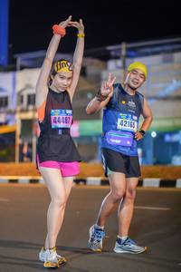 BIB: 44487, 42165
                            <button type="button" onclick="openModal(17871134)" class="btn btn-primary btn-sm float-right btn-popup" data-toggle="modal" data-target=".modal-high-quality">
                        <i class="fas fa-shopping-cart"></i> Add to Cart
                    </button>
                                            <button type="button" onclick="isThisMe(17871134, true)" class="btn btn-success btn-sm float-right btn-popup btn-isme hidden" data-toggle="tooltip" data-placement="bottom" title="นี่คือรูปของคุณใช่ไหม คลิกที่นี่เพื่อเอาเข้าอัลบั้ม">
                        <i class="fas fa-plus"></i> Add to album
                    </button>
                    <button type="button" onclick="isThisMe(17871134, false)" class="btn btn-warning btn-sm float-right btn-popup btn-isnotme hidden">
                        <i class="fas fa-ban"></i> Remove from album
                    </button>