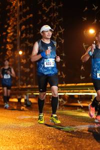 BIB: 433, 
                            <button type="button" onclick="openModal(16218387)" class="btn btn-primary btn-sm float-right btn-popup" data-toggle="modal" data-target=".modal-high-quality">
                        <i class="fas fa-shopping-cart"></i> Add to Cart
                    </button>
                                            <button type="button" onclick="isThisMe(16218387, true)" class="btn btn-success btn-sm float-right btn-popup btn-isme hidden" data-toggle="tooltip" data-placement="bottom" title="นี่คือรูปของคุณใช่ไหม คลิกที่นี่เพื่อเอาเข้าอัลบั้ม">
                        <i class="fas fa-plus"></i> Add to album
                    </button>
                    <button type="button" onclick="isThisMe(16218387, false)" class="btn btn-warning btn-sm float-right btn-popup btn-isnotme hidden">
                        <i class="fas fa-ban"></i> Remove from album
                    </button>