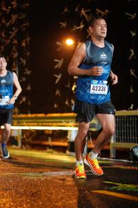 BIB: 42336
                            <button type="button" onclick="openModal(16215916)" class="btn btn-primary btn-sm float-right btn-popup" data-toggle="modal" data-target=".modal-high-quality">
                        <i class="fas fa-shopping-cart"></i> Add to Cart
                    </button>
                                            <button type="button" onclick="isThisMe(16215916, true)" class="btn btn-success btn-sm float-right btn-popup btn-isme hidden" data-toggle="tooltip" data-placement="bottom" title="นี่คือรูปของคุณใช่ไหม คลิกที่นี่เพื่อเอาเข้าอัลบั้ม">
                        <i class="fas fa-plus"></i> Add to album
                    </button>
                    <button type="button" onclick="isThisMe(16215916, false)" class="btn btn-warning btn-sm float-right btn-popup btn-isnotme hidden">
                        <i class="fas fa-ban"></i> Remove from album
                    </button>