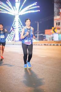BIB: 42421, 44269
                            <button type="button" onclick="openModal(17872579)" class="btn btn-primary btn-sm float-right btn-popup" data-toggle="modal" data-target=".modal-high-quality">
                        <i class="fas fa-shopping-cart"></i> Add to Cart
                    </button>
                                            <button type="button" onclick="isThisMe(17872579, true)" class="btn btn-success btn-sm float-right btn-popup btn-isme hidden" data-toggle="tooltip" data-placement="bottom" title="นี่คือรูปของคุณใช่ไหม คลิกที่นี่เพื่อเอาเข้าอัลบั้ม">
                        <i class="fas fa-plus"></i> Add to album
                    </button>
                    <button type="button" onclick="isThisMe(17872579, false)" class="btn btn-warning btn-sm float-right btn-popup btn-isnotme hidden">
                        <i class="fas fa-ban"></i> Remove from album
                    </button>