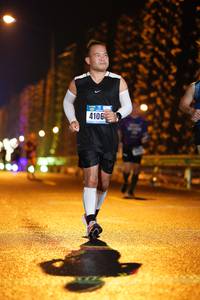 BIB: 4106
                            <button type="button" onclick="openModal(16354011)" class="btn btn-primary btn-sm float-right btn-popup" data-toggle="modal" data-target=".modal-high-quality">
                        <i class="fas fa-shopping-cart"></i> Add to Cart
                    </button>
                                            <button type="button" onclick="isThisMe(16354011, true)" class="btn btn-success btn-sm float-right btn-popup btn-isme hidden" data-toggle="tooltip" data-placement="bottom" title="นี่คือรูปของคุณใช่ไหม คลิกที่นี่เพื่อเอาเข้าอัลบั้ม">
                        <i class="fas fa-plus"></i> Add to album
                    </button>
                    <button type="button" onclick="isThisMe(16354011, false)" class="btn btn-warning btn-sm float-right btn-popup btn-isnotme hidden">
                        <i class="fas fa-ban"></i> Remove from album
                    </button>