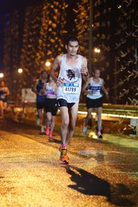 BIB: 41789
                            <button type="button" onclick="openModal(16179403)" class="btn btn-primary btn-sm float-right btn-popup" data-toggle="modal" data-target=".modal-high-quality">
                        <i class="fas fa-shopping-cart"></i> Add to Cart
                    </button>
                                            <button type="button" onclick="isThisMe(16179403, true)" class="btn btn-success btn-sm float-right btn-popup btn-isme hidden" data-toggle="tooltip" data-placement="bottom" title="นี่คือรูปของคุณใช่ไหม คลิกที่นี่เพื่อเอาเข้าอัลบั้ม">
                        <i class="fas fa-plus"></i> Add to album
                    </button>
                    <button type="button" onclick="isThisMe(16179403, false)" class="btn btn-warning btn-sm float-right btn-popup btn-isnotme hidden">
                        <i class="fas fa-ban"></i> Remove from album
                    </button>