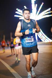 BIB: 42992
                            <button type="button" onclick="openModal(17255277)" class="btn btn-primary btn-sm float-right btn-popup" data-toggle="modal" data-target=".modal-high-quality">
                        <i class="fas fa-shopping-cart"></i> Add to Cart
                    </button>
                                            <button type="button" onclick="isThisMe(17255277, true)" class="btn btn-success btn-sm float-right btn-popup btn-isme hidden" data-toggle="tooltip" data-placement="bottom" title="นี่คือรูปของคุณใช่ไหม คลิกที่นี่เพื่อเอาเข้าอัลบั้ม">
                        <i class="fas fa-plus"></i> Add to album
                    </button>
                    <button type="button" onclick="isThisMe(17255277, false)" class="btn btn-warning btn-sm float-right btn-popup btn-isnotme hidden">
                        <i class="fas fa-ban"></i> Remove from album
                    </button>