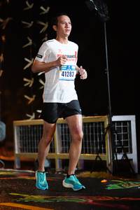 BIB: 41283
                            <button type="button" onclick="openModal(16230774)" class="btn btn-primary btn-sm float-right btn-popup" data-toggle="modal" data-target=".modal-high-quality">
                        <i class="fas fa-shopping-cart"></i> Add to Cart
                    </button>
                                            <button type="button" onclick="isThisMe(16230774, true)" class="btn btn-success btn-sm float-right btn-popup btn-isme hidden" data-toggle="tooltip" data-placement="bottom" title="นี่คือรูปของคุณใช่ไหม คลิกที่นี่เพื่อเอาเข้าอัลบั้ม">
                        <i class="fas fa-plus"></i> Add to album
                    </button>
                    <button type="button" onclick="isThisMe(16230774, false)" class="btn btn-warning btn-sm float-right btn-popup btn-isnotme hidden">
                        <i class="fas fa-ban"></i> Remove from album
                    </button>