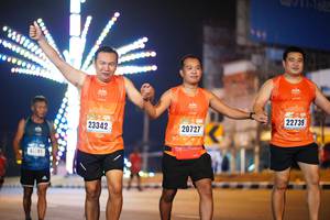 BIB: 22739, 23342, 20727, 41381
                            <button type="button" onclick="openModal(17211885)" class="btn btn-primary btn-sm float-right btn-popup" data-toggle="modal" data-target=".modal-high-quality">
                        <i class="fas fa-shopping-cart"></i> Add to Cart
                    </button>
                                            <button type="button" onclick="isThisMe(17211885, true)" class="btn btn-success btn-sm float-right btn-popup btn-isme hidden" data-toggle="tooltip" data-placement="bottom" title="นี่คือรูปของคุณใช่ไหม คลิกที่นี่เพื่อเอาเข้าอัลบั้ม">
                        <i class="fas fa-plus"></i> Add to album
                    </button>
                    <button type="button" onclick="isThisMe(17211885, false)" class="btn btn-warning btn-sm float-right btn-popup btn-isnotme hidden">
                        <i class="fas fa-ban"></i> Remove from album
                    </button>