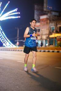 BIB: 42552
                            <button type="button" onclick="openModal(17271209)" class="btn btn-primary btn-sm float-right btn-popup" data-toggle="modal" data-target=".modal-high-quality">
                        <i class="fas fa-shopping-cart"></i> Add to Cart
                    </button>
                                            <button type="button" onclick="isThisMe(17271209, true)" class="btn btn-success btn-sm float-right btn-popup btn-isme hidden" data-toggle="tooltip" data-placement="bottom" title="นี่คือรูปของคุณใช่ไหม คลิกที่นี่เพื่อเอาเข้าอัลบั้ม">
                        <i class="fas fa-plus"></i> Add to album
                    </button>
                    <button type="button" onclick="isThisMe(17271209, false)" class="btn btn-warning btn-sm float-right btn-popup btn-isnotme hidden">
                        <i class="fas fa-ban"></i> Remove from album
                    </button>
