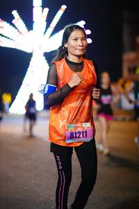 BIB: 81211
                            <button type="button" onclick="openModal(17249299)" class="btn btn-primary btn-sm float-right btn-popup" data-toggle="modal" data-target=".modal-high-quality">
                        <i class="fas fa-shopping-cart"></i> Add to Cart
                    </button>
                                            <button type="button" onclick="isThisMe(17249299, true)" class="btn btn-success btn-sm float-right btn-popup btn-isme hidden" data-toggle="tooltip" data-placement="bottom" title="นี่คือรูปของคุณใช่ไหม คลิกที่นี่เพื่อเอาเข้าอัลบั้ม">
                        <i class="fas fa-plus"></i> Add to album
                    </button>
                    <button type="button" onclick="isThisMe(17249299, false)" class="btn btn-warning btn-sm float-right btn-popup btn-isnotme hidden">
                        <i class="fas fa-ban"></i> Remove from album
                    </button>
