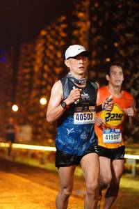 BIB: 40503, 41900
                            <button type="button" onclick="openModal(16179810)" class="btn btn-primary btn-sm float-right btn-popup" data-toggle="modal" data-target=".modal-high-quality">
                        <i class="fas fa-shopping-cart"></i> Add to Cart
                    </button>
                                            <button type="button" onclick="isThisMe(16179810, true)" class="btn btn-success btn-sm float-right btn-popup btn-isme hidden" data-toggle="tooltip" data-placement="bottom" title="นี่คือรูปของคุณใช่ไหม คลิกที่นี่เพื่อเอาเข้าอัลบั้ม">
                        <i class="fas fa-plus"></i> Add to album
                    </button>
                    <button type="button" onclick="isThisMe(16179810, false)" class="btn btn-warning btn-sm float-right btn-popup btn-isnotme hidden">
                        <i class="fas fa-ban"></i> Remove from album
                    </button>