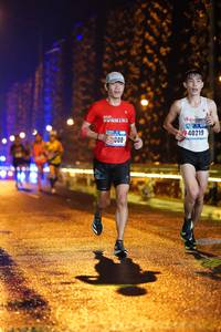 BIB: 40219, 308
                            <button type="button" onclick="openModal(16180486)" class="btn btn-primary btn-sm float-right btn-popup" data-toggle="modal" data-target=".modal-high-quality">
                        <i class="fas fa-shopping-cart"></i> Add to Cart
                    </button>
                                            <button type="button" onclick="isThisMe(16180486, true)" class="btn btn-success btn-sm float-right btn-popup btn-isme hidden" data-toggle="tooltip" data-placement="bottom" title="นี่คือรูปของคุณใช่ไหม คลิกที่นี่เพื่อเอาเข้าอัลบั้ม">
                        <i class="fas fa-plus"></i> Add to album
                    </button>
                    <button type="button" onclick="isThisMe(16180486, false)" class="btn btn-warning btn-sm float-right btn-popup btn-isnotme hidden">
                        <i class="fas fa-ban"></i> Remove from album
                    </button>