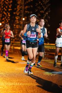 BIB: 4109, 405
                            <button type="button" onclick="openModal(16388846)" class="btn btn-primary btn-sm float-right btn-popup" data-toggle="modal" data-target=".modal-high-quality">
                        <i class="fas fa-shopping-cart"></i> Add to Cart
                    </button>
                                            <button type="button" onclick="isThisMe(16388846, true)" class="btn btn-success btn-sm float-right btn-popup btn-isme hidden" data-toggle="tooltip" data-placement="bottom" title="นี่คือรูปของคุณใช่ไหม คลิกที่นี่เพื่อเอาเข้าอัลบั้ม">
                        <i class="fas fa-plus"></i> Add to album
                    </button>
                    <button type="button" onclick="isThisMe(16388846, false)" class="btn btn-warning btn-sm float-right btn-popup btn-isnotme hidden">
                        <i class="fas fa-ban"></i> Remove from album
                    </button>