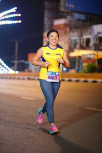 BIB: 44017
                            <button type="button" onclick="openModal(17272781)" class="btn btn-primary btn-sm float-right btn-popup" data-toggle="modal" data-target=".modal-high-quality">
                        <i class="fas fa-shopping-cart"></i> Add to Cart
                    </button>
                                            <button type="button" onclick="isThisMe(17272781, true)" class="btn btn-success btn-sm float-right btn-popup btn-isme hidden" data-toggle="tooltip" data-placement="bottom" title="นี่คือรูปของคุณใช่ไหม คลิกที่นี่เพื่อเอาเข้าอัลบั้ม">
                        <i class="fas fa-plus"></i> Add to album
                    </button>
                    <button type="button" onclick="isThisMe(17272781, false)" class="btn btn-warning btn-sm float-right btn-popup btn-isnotme hidden">
                        <i class="fas fa-ban"></i> Remove from album
                    </button>