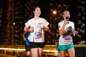 BIB: 74332, 44067
                            <button type="button" onclick="openModal(16391804)" class="btn btn-primary btn-sm float-right btn-popup" data-toggle="modal" data-target=".modal-high-quality">
                        <i class="fas fa-shopping-cart"></i> Add to Cart
                    </button>
                                            <button type="button" onclick="isThisMe(16391804, true)" class="btn btn-success btn-sm float-right btn-popup btn-isme hidden" data-toggle="tooltip" data-placement="bottom" title="นี่คือรูปของคุณใช่ไหม คลิกที่นี่เพื่อเอาเข้าอัลบั้ม">
                        <i class="fas fa-plus"></i> Add to album
                    </button>
                    <button type="button" onclick="isThisMe(16391804, false)" class="btn btn-warning btn-sm float-right btn-popup btn-isnotme hidden">
                        <i class="fas fa-ban"></i> Remove from album
                    </button>