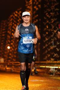 BIB: 42723
                            <button type="button" onclick="openModal(16274477)" class="btn btn-primary btn-sm float-right btn-popup" data-toggle="modal" data-target=".modal-high-quality">
                        <i class="fas fa-shopping-cart"></i> Add to Cart
                    </button>
                                            <button type="button" onclick="isThisMe(16274477, true)" class="btn btn-success btn-sm float-right btn-popup btn-isme hidden" data-toggle="tooltip" data-placement="bottom" title="นี่คือรูปของคุณใช่ไหม คลิกที่นี่เพื่อเอาเข้าอัลบั้ม">
                        <i class="fas fa-plus"></i> Add to album
                    </button>
                    <button type="button" onclick="isThisMe(16274477, false)" class="btn btn-warning btn-sm float-right btn-popup btn-isnotme hidden">
                        <i class="fas fa-ban"></i> Remove from album
                    </button>