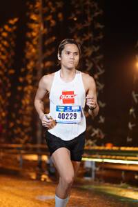 BIB: 40229
                            <button type="button" onclick="openModal(16199120)" class="btn btn-primary btn-sm float-right btn-popup" data-toggle="modal" data-target=".modal-high-quality">
                        <i class="fas fa-shopping-cart"></i> Add to Cart
                    </button>
                                            <button type="button" onclick="isThisMe(16199120, true)" class="btn btn-success btn-sm float-right btn-popup btn-isme hidden" data-toggle="tooltip" data-placement="bottom" title="นี่คือรูปของคุณใช่ไหม คลิกที่นี่เพื่อเอาเข้าอัลบั้ม">
                        <i class="fas fa-plus"></i> Add to album
                    </button>
                    <button type="button" onclick="isThisMe(16199120, false)" class="btn btn-warning btn-sm float-right btn-popup btn-isnotme hidden">
                        <i class="fas fa-ban"></i> Remove from album
                    </button>