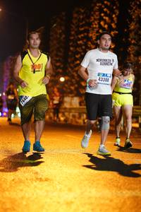 BIB: 43300, 397, 7640
                            <button type="button" onclick="openModal(16349699)" class="btn btn-primary btn-sm float-right btn-popup" data-toggle="modal" data-target=".modal-high-quality">
                        <i class="fas fa-shopping-cart"></i> Add to Cart
                    </button>
                                            <button type="button" onclick="isThisMe(16349699, true)" class="btn btn-success btn-sm float-right btn-popup btn-isme hidden" data-toggle="tooltip" data-placement="bottom" title="นี่คือรูปของคุณใช่ไหม คลิกที่นี่เพื่อเอาเข้าอัลบั้ม">
                        <i class="fas fa-plus"></i> Add to album
                    </button>
                    <button type="button" onclick="isThisMe(16349699, false)" class="btn btn-warning btn-sm float-right btn-popup btn-isnotme hidden">
                        <i class="fas fa-ban"></i> Remove from album
                    </button>