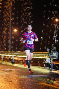 BIB: 41825
                            <button type="button" onclick="openModal(16177188)" class="btn btn-primary btn-sm float-right btn-popup" data-toggle="modal" data-target=".modal-high-quality">
                        <i class="fas fa-shopping-cart"></i> Add to Cart
                    </button>
                                            <button type="button" onclick="isThisMe(16177188, true)" class="btn btn-success btn-sm float-right btn-popup btn-isme hidden" data-toggle="tooltip" data-placement="bottom" title="นี่คือรูปของคุณใช่ไหม คลิกที่นี่เพื่อเอาเข้าอัลบั้ม">
                        <i class="fas fa-plus"></i> Add to album
                    </button>
                    <button type="button" onclick="isThisMe(16177188, false)" class="btn btn-warning btn-sm float-right btn-popup btn-isnotme hidden">
                        <i class="fas fa-ban"></i> Remove from album
                    </button>