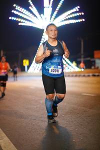 BIB: 42011
                            <button type="button" onclick="openModal(17248464)" class="btn btn-primary btn-sm float-right btn-popup" data-toggle="modal" data-target=".modal-high-quality">
                        <i class="fas fa-shopping-cart"></i> Add to Cart
                    </button>
                                            <button type="button" onclick="isThisMe(17248464, true)" class="btn btn-success btn-sm float-right btn-popup btn-isme hidden" data-toggle="tooltip" data-placement="bottom" title="นี่คือรูปของคุณใช่ไหม คลิกที่นี่เพื่อเอาเข้าอัลบั้ม">
                        <i class="fas fa-plus"></i> Add to album
                    </button>
                    <button type="button" onclick="isThisMe(17248464, false)" class="btn btn-warning btn-sm float-right btn-popup btn-isnotme hidden">
                        <i class="fas fa-ban"></i> Remove from album
                    </button>