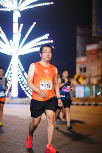 BIB: 21252
                            <button type="button" onclick="openModal(17267691)" class="btn btn-primary btn-sm float-right btn-popup" data-toggle="modal" data-target=".modal-high-quality">
                        <i class="fas fa-shopping-cart"></i> Add to Cart
                    </button>
                                            <button type="button" onclick="isThisMe(17267691, true)" class="btn btn-success btn-sm float-right btn-popup btn-isme hidden" data-toggle="tooltip" data-placement="bottom" title="นี่คือรูปของคุณใช่ไหม คลิกที่นี่เพื่อเอาเข้าอัลบั้ม">
                        <i class="fas fa-plus"></i> Add to album
                    </button>
                    <button type="button" onclick="isThisMe(17267691, false)" class="btn btn-warning btn-sm float-right btn-popup btn-isnotme hidden">
                        <i class="fas fa-ban"></i> Remove from album
                    </button>