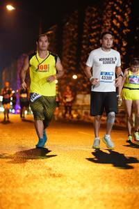 BIB: 100, 43300, 7640
                            <button type="button" onclick="openModal(16349995)" class="btn btn-primary btn-sm float-right btn-popup" data-toggle="modal" data-target=".modal-high-quality">
                        <i class="fas fa-shopping-cart"></i> Add to Cart
                    </button>
                                            <button type="button" onclick="isThisMe(16349995, true)" class="btn btn-success btn-sm float-right btn-popup btn-isme hidden" data-toggle="tooltip" data-placement="bottom" title="นี่คือรูปของคุณใช่ไหม คลิกที่นี่เพื่อเอาเข้าอัลบั้ม">
                        <i class="fas fa-plus"></i> Add to album
                    </button>
                    <button type="button" onclick="isThisMe(16349995, false)" class="btn btn-warning btn-sm float-right btn-popup btn-isnotme hidden">
                        <i class="fas fa-ban"></i> Remove from album
                    </button>