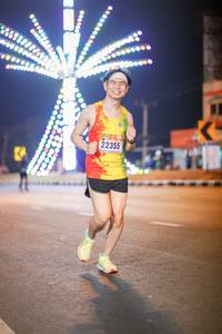 BIB: 22355
                            <button type="button" onclick="openModal(17827114)" class="btn btn-primary btn-sm float-right btn-popup" data-toggle="modal" data-target=".modal-high-quality">
                        <i class="fas fa-shopping-cart"></i> Add to Cart
                    </button>
                                            <button type="button" onclick="isThisMe(17827114, true)" class="btn btn-success btn-sm float-right btn-popup btn-isme hidden" data-toggle="tooltip" data-placement="bottom" title="นี่คือรูปของคุณใช่ไหม คลิกที่นี่เพื่อเอาเข้าอัลบั้ม">
                        <i class="fas fa-plus"></i> Add to album
                    </button>
                    <button type="button" onclick="isThisMe(17827114, false)" class="btn btn-warning btn-sm float-right btn-popup btn-isnotme hidden">
                        <i class="fas fa-ban"></i> Remove from album
                    </button>
