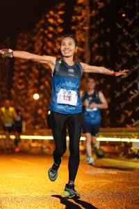 BIB: 120
                            <button type="button" onclick="openModal(16246820)" class="btn btn-primary btn-sm float-right btn-popup" data-toggle="modal" data-target=".modal-high-quality">
                        <i class="fas fa-shopping-cart"></i> Add to Cart
                    </button>
                                            <button type="button" onclick="isThisMe(16246820, true)" class="btn btn-success btn-sm float-right btn-popup btn-isme hidden" data-toggle="tooltip" data-placement="bottom" title="นี่คือรูปของคุณใช่ไหม คลิกที่นี่เพื่อเอาเข้าอัลบั้ม">
                        <i class="fas fa-plus"></i> Add to album
                    </button>
                    <button type="button" onclick="isThisMe(16246820, false)" class="btn btn-warning btn-sm float-right btn-popup btn-isnotme hidden">
                        <i class="fas fa-ban"></i> Remove from album
                    </button>