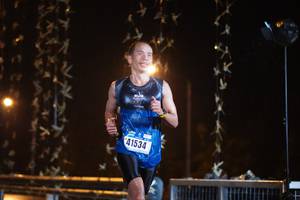 BIB: 41534
                            <button type="button" onclick="openModal(16170760)" class="btn btn-primary btn-sm float-right btn-popup" data-toggle="modal" data-target=".modal-high-quality">
                        <i class="fas fa-shopping-cart"></i> Add to Cart
                    </button>
                                            <button type="button" onclick="isThisMe(16170760, true)" class="btn btn-success btn-sm float-right btn-popup btn-isme hidden" data-toggle="tooltip" data-placement="bottom" title="นี่คือรูปของคุณใช่ไหม คลิกที่นี่เพื่อเอาเข้าอัลบั้ม">
                        <i class="fas fa-plus"></i> Add to album
                    </button>
                    <button type="button" onclick="isThisMe(16170760, false)" class="btn btn-warning btn-sm float-right btn-popup btn-isnotme hidden">
                        <i class="fas fa-ban"></i> Remove from album
                    </button>