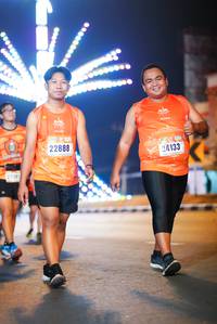 BIB: 22888, 24133
                            <button type="button" onclick="openModal(18026846)" class="btn btn-primary btn-sm float-right btn-popup" data-toggle="modal" data-target=".modal-high-quality">
                        <i class="fas fa-shopping-cart"></i> Add to Cart
                    </button>
                                            <button type="button" onclick="isThisMe(18026846, true)" class="btn btn-success btn-sm float-right btn-popup btn-isme hidden" data-toggle="tooltip" data-placement="bottom" title="นี่คือรูปของคุณใช่ไหม คลิกที่นี่เพื่อเอาเข้าอัลบั้ม">
                        <i class="fas fa-plus"></i> Add to album
                    </button>
                    <button type="button" onclick="isThisMe(18026846, false)" class="btn btn-warning btn-sm float-right btn-popup btn-isnotme hidden">
                        <i class="fas fa-ban"></i> Remove from album
                    </button>
