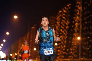 BIB: 41469
                            <button type="button" onclick="openModal(16241037)" class="btn btn-primary btn-sm float-right btn-popup" data-toggle="modal" data-target=".modal-high-quality">
                        <i class="fas fa-shopping-cart"></i> Add to Cart
                    </button>
                                            <button type="button" onclick="isThisMe(16241037, true)" class="btn btn-success btn-sm float-right btn-popup btn-isme hidden" data-toggle="tooltip" data-placement="bottom" title="นี่คือรูปของคุณใช่ไหม คลิกที่นี่เพื่อเอาเข้าอัลบั้ม">
                        <i class="fas fa-plus"></i> Add to album
                    </button>
                    <button type="button" onclick="isThisMe(16241037, false)" class="btn btn-warning btn-sm float-right btn-popup btn-isnotme hidden">
                        <i class="fas fa-ban"></i> Remove from album
                    </button>