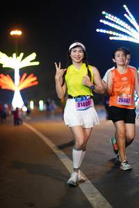 BIB: 26667, 81409
                            <button type="button" onclick="openModal(17245796)" class="btn btn-primary btn-sm float-right btn-popup" data-toggle="modal" data-target=".modal-high-quality">
                        <i class="fas fa-shopping-cart"></i> Add to Cart
                    </button>
                                            <button type="button" onclick="isThisMe(17245796, true)" class="btn btn-success btn-sm float-right btn-popup btn-isme hidden" data-toggle="tooltip" data-placement="bottom" title="นี่คือรูปของคุณใช่ไหม คลิกที่นี่เพื่อเอาเข้าอัลบั้ม">
                        <i class="fas fa-plus"></i> Add to album
                    </button>
                    <button type="button" onclick="isThisMe(17245796, false)" class="btn btn-warning btn-sm float-right btn-popup btn-isnotme hidden">
                        <i class="fas fa-ban"></i> Remove from album
                    </button>