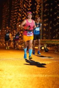 BIB: 4003, 44290
                            <button type="button" onclick="openModal(16351432)" class="btn btn-primary btn-sm float-right btn-popup" data-toggle="modal" data-target=".modal-high-quality">
                        <i class="fas fa-shopping-cart"></i> Add to Cart
                    </button>
                                            <button type="button" onclick="isThisMe(16351432, true)" class="btn btn-success btn-sm float-right btn-popup btn-isme hidden" data-toggle="tooltip" data-placement="bottom" title="นี่คือรูปของคุณใช่ไหม คลิกที่นี่เพื่อเอาเข้าอัลบั้ม">
                        <i class="fas fa-plus"></i> Add to album
                    </button>
                    <button type="button" onclick="isThisMe(16351432, false)" class="btn btn-warning btn-sm float-right btn-popup btn-isnotme hidden">
                        <i class="fas fa-ban"></i> Remove from album
                    </button>