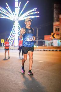 BIB: 000, 41347
                            <button type="button" onclick="openModal(17813762)" class="btn btn-primary btn-sm float-right btn-popup" data-toggle="modal" data-target=".modal-high-quality">
                        <i class="fas fa-shopping-cart"></i> Add to Cart
                    </button>
                                            <button type="button" onclick="isThisMe(17813762, true)" class="btn btn-success btn-sm float-right btn-popup btn-isme hidden" data-toggle="tooltip" data-placement="bottom" title="นี่คือรูปของคุณใช่ไหม คลิกที่นี่เพื่อเอาเข้าอัลบั้ม">
                        <i class="fas fa-plus"></i> Add to album
                    </button>
                    <button type="button" onclick="isThisMe(17813762, false)" class="btn btn-warning btn-sm float-right btn-popup btn-isnotme hidden">
                        <i class="fas fa-ban"></i> Remove from album
                    </button>