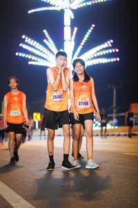 BIB: 26467, 27160, 22013
                            <button type="button" onclick="openModal(17208101)" class="btn btn-primary btn-sm float-right btn-popup" data-toggle="modal" data-target=".modal-high-quality">
                        <i class="fas fa-shopping-cart"></i> Add to Cart
                    </button>
                                            <button type="button" onclick="isThisMe(17208101, true)" class="btn btn-success btn-sm float-right btn-popup btn-isme hidden" data-toggle="tooltip" data-placement="bottom" title="นี่คือรูปของคุณใช่ไหม คลิกที่นี่เพื่อเอาเข้าอัลบั้ม">
                        <i class="fas fa-plus"></i> Add to album
                    </button>
                    <button type="button" onclick="isThisMe(17208101, false)" class="btn btn-warning btn-sm float-right btn-popup btn-isnotme hidden">
                        <i class="fas fa-ban"></i> Remove from album
                    </button>