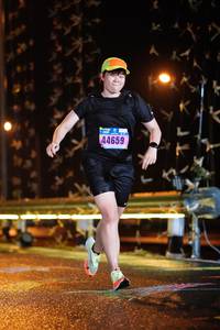 BIB: 44659
                            <button type="button" onclick="openModal(16224973)" class="btn btn-primary btn-sm float-right btn-popup" data-toggle="modal" data-target=".modal-high-quality">
                        <i class="fas fa-shopping-cart"></i> Add to Cart
                    </button>
                                            <button type="button" onclick="isThisMe(16224973, true)" class="btn btn-success btn-sm float-right btn-popup btn-isme hidden" data-toggle="tooltip" data-placement="bottom" title="นี่คือรูปของคุณใช่ไหม คลิกที่นี่เพื่อเอาเข้าอัลบั้ม">
                        <i class="fas fa-plus"></i> Add to album
                    </button>
                    <button type="button" onclick="isThisMe(16224973, false)" class="btn btn-warning btn-sm float-right btn-popup btn-isnotme hidden">
                        <i class="fas fa-ban"></i> Remove from album
                    </button>