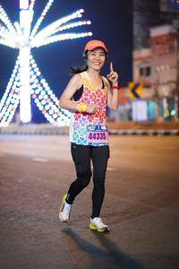 BIB: 44335
                            <button type="button" onclick="openModal(17304153)" class="btn btn-primary btn-sm float-right btn-popup" data-toggle="modal" data-target=".modal-high-quality">
                        <i class="fas fa-shopping-cart"></i> Add to Cart
                    </button>
                                            <button type="button" onclick="isThisMe(17304153, true)" class="btn btn-success btn-sm float-right btn-popup btn-isme hidden" data-toggle="tooltip" data-placement="bottom" title="นี่คือรูปของคุณใช่ไหม คลิกที่นี่เพื่อเอาเข้าอัลบั้ม">
                        <i class="fas fa-plus"></i> Add to album
                    </button>
                    <button type="button" onclick="isThisMe(17304153, false)" class="btn btn-warning btn-sm float-right btn-popup btn-isnotme hidden">
                        <i class="fas fa-ban"></i> Remove from album
                    </button>