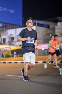 BIB: 185, 42546
                            <button type="button" onclick="openModal(18023600)" class="btn btn-primary btn-sm float-right btn-popup" data-toggle="modal" data-target=".modal-high-quality">
                        <i class="fas fa-shopping-cart"></i> Add to Cart
                    </button>
                                            <button type="button" onclick="isThisMe(18023600, true)" class="btn btn-success btn-sm float-right btn-popup btn-isme hidden" data-toggle="tooltip" data-placement="bottom" title="นี่คือรูปของคุณใช่ไหม คลิกที่นี่เพื่อเอาเข้าอัลบั้ม">
                        <i class="fas fa-plus"></i> Add to album
                    </button>
                    <button type="button" onclick="isThisMe(18023600, false)" class="btn btn-warning btn-sm float-right btn-popup btn-isnotme hidden">
                        <i class="fas fa-ban"></i> Remove from album
                    </button>