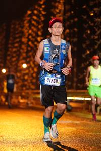 BIB: 41768
                            <button type="button" onclick="openModal(16216719)" class="btn btn-primary btn-sm float-right btn-popup" data-toggle="modal" data-target=".modal-high-quality">
                        <i class="fas fa-shopping-cart"></i> Add to Cart
                    </button>
                                            <button type="button" onclick="isThisMe(16216719, true)" class="btn btn-success btn-sm float-right btn-popup btn-isme hidden" data-toggle="tooltip" data-placement="bottom" title="นี่คือรูปของคุณใช่ไหม คลิกที่นี่เพื่อเอาเข้าอัลบั้ม">
                        <i class="fas fa-plus"></i> Add to album
                    </button>
                    <button type="button" onclick="isThisMe(16216719, false)" class="btn btn-warning btn-sm float-right btn-popup btn-isnotme hidden">
                        <i class="fas fa-ban"></i> Remove from album
                    </button>