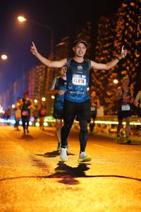 BIB: 42426
                            <button type="button" onclick="openModal(16310157)" class="btn btn-primary btn-sm float-right btn-popup" data-toggle="modal" data-target=".modal-high-quality">
                        <i class="fas fa-shopping-cart"></i> Add to Cart
                    </button>
                                            <button type="button" onclick="isThisMe(16310157, true)" class="btn btn-success btn-sm float-right btn-popup btn-isme hidden" data-toggle="tooltip" data-placement="bottom" title="นี่คือรูปของคุณใช่ไหม คลิกที่นี่เพื่อเอาเข้าอัลบั้ม">
                        <i class="fas fa-plus"></i> Add to album
                    </button>
                    <button type="button" onclick="isThisMe(16310157, false)" class="btn btn-warning btn-sm float-right btn-popup btn-isnotme hidden">
                        <i class="fas fa-ban"></i> Remove from album
                    </button>