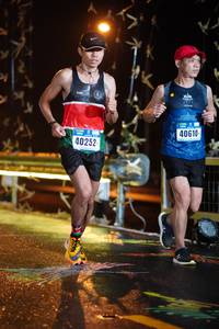 BIB: 40610, 40252
                            <button type="button" onclick="openModal(16180772)" class="btn btn-primary btn-sm float-right btn-popup" data-toggle="modal" data-target=".modal-high-quality">
                        <i class="fas fa-shopping-cart"></i> Add to Cart
                    </button>
                                            <button type="button" onclick="isThisMe(16180772, true)" class="btn btn-success btn-sm float-right btn-popup btn-isme hidden" data-toggle="tooltip" data-placement="bottom" title="นี่คือรูปของคุณใช่ไหม คลิกที่นี่เพื่อเอาเข้าอัลบั้ม">
                        <i class="fas fa-plus"></i> Add to album
                    </button>
                    <button type="button" onclick="isThisMe(16180772, false)" class="btn btn-warning btn-sm float-right btn-popup btn-isnotme hidden">
                        <i class="fas fa-ban"></i> Remove from album
                    </button>