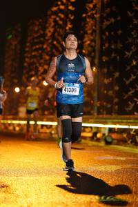 BIB: 41309
                            <button type="button" onclick="openModal(16259855)" class="btn btn-primary btn-sm float-right btn-popup" data-toggle="modal" data-target=".modal-high-quality">
                        <i class="fas fa-shopping-cart"></i> Add to Cart
                    </button>
                                            <button type="button" onclick="isThisMe(16259855, true)" class="btn btn-success btn-sm float-right btn-popup btn-isme hidden" data-toggle="tooltip" data-placement="bottom" title="นี่คือรูปของคุณใช่ไหม คลิกที่นี่เพื่อเอาเข้าอัลบั้ม">
                        <i class="fas fa-plus"></i> Add to album
                    </button>
                    <button type="button" onclick="isThisMe(16259855, false)" class="btn btn-warning btn-sm float-right btn-popup btn-isnotme hidden">
                        <i class="fas fa-ban"></i> Remove from album
                    </button>