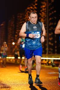 BIB: 913
                            <button type="button" onclick="openModal(16262729)" class="btn btn-primary btn-sm float-right btn-popup" data-toggle="modal" data-target=".modal-high-quality">
                        <i class="fas fa-shopping-cart"></i> Add to Cart
                    </button>
                                            <button type="button" onclick="isThisMe(16262729, true)" class="btn btn-success btn-sm float-right btn-popup btn-isme hidden" data-toggle="tooltip" data-placement="bottom" title="นี่คือรูปของคุณใช่ไหม คลิกที่นี่เพื่อเอาเข้าอัลบั้ม">
                        <i class="fas fa-plus"></i> Add to album
                    </button>
                    <button type="button" onclick="isThisMe(16262729, false)" class="btn btn-warning btn-sm float-right btn-popup btn-isnotme hidden">
                        <i class="fas fa-ban"></i> Remove from album
                    </button>