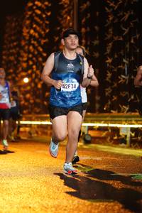 BIB: 42634
                            <button type="button" onclick="openModal(16203557)" class="btn btn-primary btn-sm float-right btn-popup" data-toggle="modal" data-target=".modal-high-quality">
                        <i class="fas fa-shopping-cart"></i> Add to Cart
                    </button>
                                            <button type="button" onclick="isThisMe(16203557, true)" class="btn btn-success btn-sm float-right btn-popup btn-isme hidden" data-toggle="tooltip" data-placement="bottom" title="นี่คือรูปของคุณใช่ไหม คลิกที่นี่เพื่อเอาเข้าอัลบั้ม">
                        <i class="fas fa-plus"></i> Add to album
                    </button>
                    <button type="button" onclick="isThisMe(16203557, false)" class="btn btn-warning btn-sm float-right btn-popup btn-isnotme hidden">
                        <i class="fas fa-ban"></i> Remove from album
                    </button>