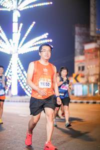 BIB: 21252
                            <button type="button" onclick="openModal(17826315)" class="btn btn-primary btn-sm float-right btn-popup" data-toggle="modal" data-target=".modal-high-quality">
                        <i class="fas fa-shopping-cart"></i> Add to Cart
                    </button>
                                            <button type="button" onclick="isThisMe(17826315, true)" class="btn btn-success btn-sm float-right btn-popup btn-isme hidden" data-toggle="tooltip" data-placement="bottom" title="นี่คือรูปของคุณใช่ไหม คลิกที่นี่เพื่อเอาเข้าอัลบั้ม">
                        <i class="fas fa-plus"></i> Add to album
                    </button>
                    <button type="button" onclick="isThisMe(17826315, false)" class="btn btn-warning btn-sm float-right btn-popup btn-isnotme hidden">
                        <i class="fas fa-ban"></i> Remove from album
                    </button>