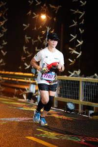 BIB: 77417
                            <button type="button" onclick="openModal(16384363)" class="btn btn-primary btn-sm float-right btn-popup" data-toggle="modal" data-target=".modal-high-quality">
                        <i class="fas fa-shopping-cart"></i> Add to Cart
                    </button>
                                            <button type="button" onclick="isThisMe(16384363, true)" class="btn btn-success btn-sm float-right btn-popup btn-isme hidden" data-toggle="tooltip" data-placement="bottom" title="นี่คือรูปของคุณใช่ไหม คลิกที่นี่เพื่อเอาเข้าอัลบั้ม">
                        <i class="fas fa-plus"></i> Add to album
                    </button>
                    <button type="button" onclick="isThisMe(16384363, false)" class="btn btn-warning btn-sm float-right btn-popup btn-isnotme hidden">
                        <i class="fas fa-ban"></i> Remove from album
                    </button>