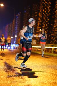 BIB: 4047
                            <button type="button" onclick="openModal(16205147)" class="btn btn-primary btn-sm float-right btn-popup" data-toggle="modal" data-target=".modal-high-quality">
                        <i class="fas fa-shopping-cart"></i> Add to Cart
                    </button>
                                            <button type="button" onclick="isThisMe(16205147, true)" class="btn btn-success btn-sm float-right btn-popup btn-isme hidden" data-toggle="tooltip" data-placement="bottom" title="นี่คือรูปของคุณใช่ไหม คลิกที่นี่เพื่อเอาเข้าอัลบั้ม">
                        <i class="fas fa-plus"></i> Add to album
                    </button>
                    <button type="button" onclick="isThisMe(16205147, false)" class="btn btn-warning btn-sm float-right btn-popup btn-isnotme hidden">
                        <i class="fas fa-ban"></i> Remove from album
                    </button>